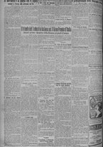 giornale/TO00185815/1924/n.251, 5 ed/002